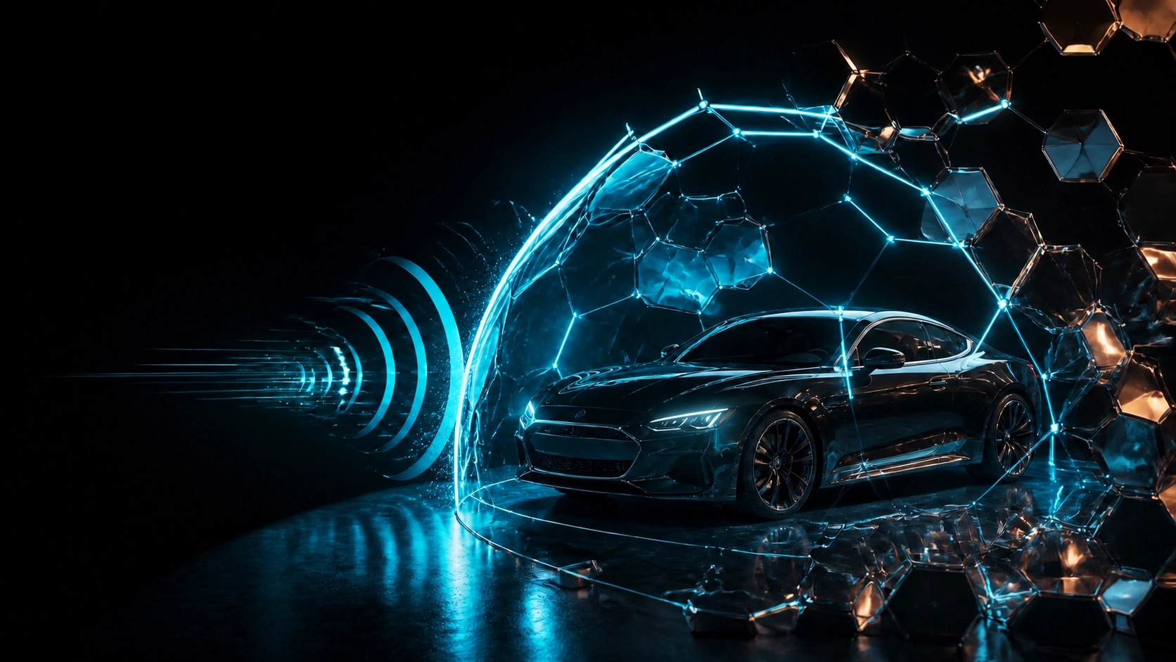 Keyless Car Theft Is Changing in 2026 : How a No Pin, No Start Immobiliser Helps Protect Your Car